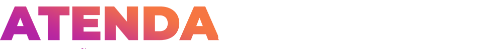 Academy | Atenda®